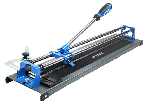 TYSON SERAMİK-GRANİT KESME MAKİNASI ELİTE 60